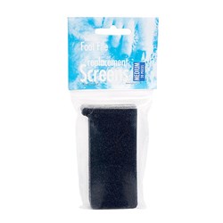 SALON & SPA New york foot file replacement screens medium